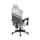 Huzaro Force 4.4 White Mesh HZ-FORCE 4.4 WHITE MESH - 1164981 - zdjęcie 5
